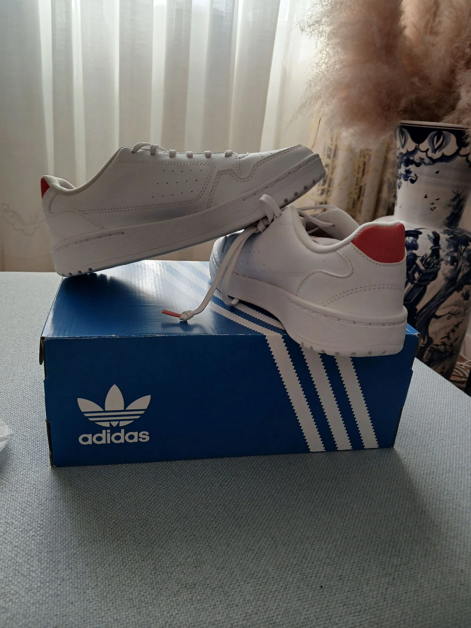 Schoenen – photo 5